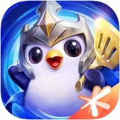 tft云顶之弈版