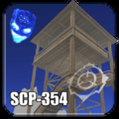 scp版