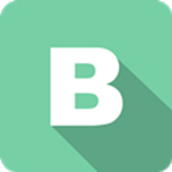 BEAUTYBOX破解版免积分