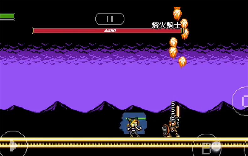 jojox洛克人（安装包）
