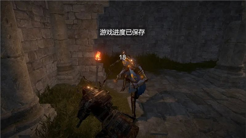 凡尔赛法环（下载最新版）