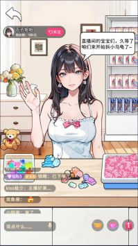盲盒乌龟玩具免费正版