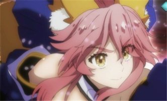 命运创世（安卓版）