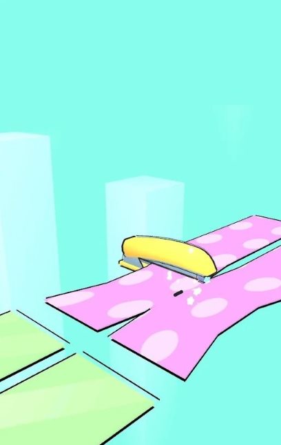 订书机大师（正式版）