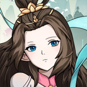 御剑修真正式版