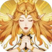 幻空城战歌正式版
