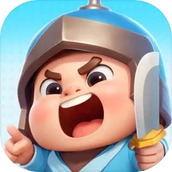 小兵大作战下载安装