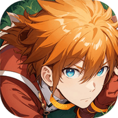 妖神记之巅峰对决免费正版