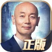 精灵盛典mu安卓下载