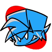 FNFFunkadelix下载最新版