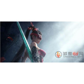 永劫无间手游迦南魂玉怎么搭配