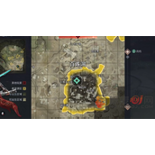 永劫无间手游百炼洞怎么进
