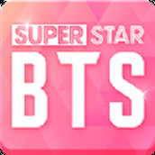 SuperStar手机版