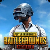 pubg绝地求生下载