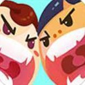 损友圈斗兽棋版