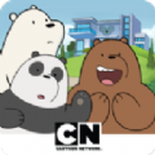 三只小熊消消乐（手机版）
