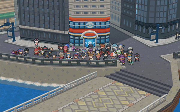 pokemmorom资源包安卓下载