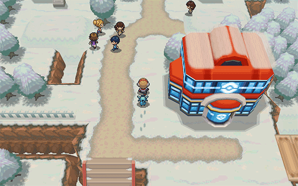 pokemmorom资源包安卓下载