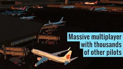 xp免费正版
