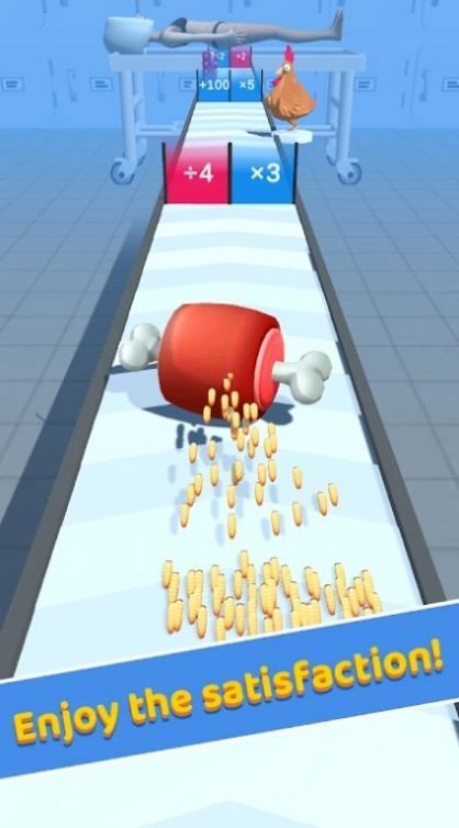 Pop Tubes（下载安装）