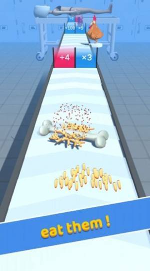 Pop Tubes（下载安装）