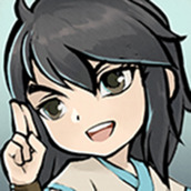 让武器飞免费正版