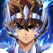 圣斗士星矢重生2下载