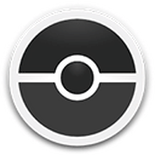 pokemmorom资源包安卓下载