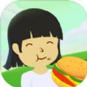 吃货跳一跳免费正版