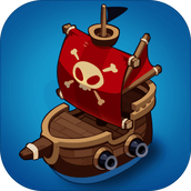 PirateEvolution海盗进化游戏安装