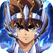 圣斗士星矢重生2免费正版