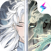 问剑长生免费正版