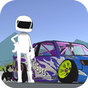 地平线GT2手机版