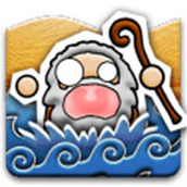 穿越海洋（安装包）