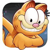 加菲猫奇幻之旅（下载安装）