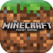 我的世界RTXBeta下载最新版