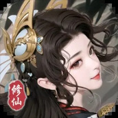 坚持到底（安装包）