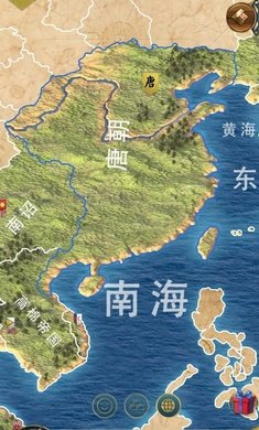 基辅罗斯2（正式版）