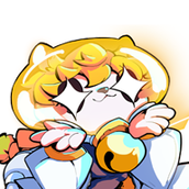 猫狗特攻安卓下载