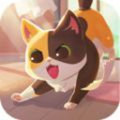 小猫合并游戏下载