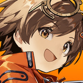 新月同行安装