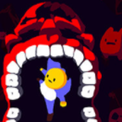 smilemo安卓下载