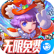 大公爵(下载最新版