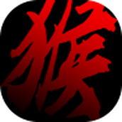 黑神话悟空单机直装版