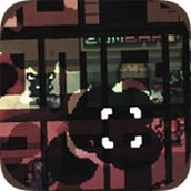 超级尸潮再袭免费正版