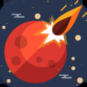 星球大爆炸安卓下载