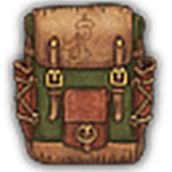 BackpackBattles安卓下载