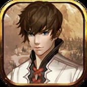 斗罗大陆2正式版