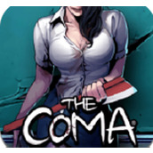 TheComa版