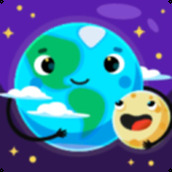 星空漫步2下载